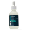 QRxLabs Hyaluronic Acid Serum Hydration Serum for Face Anti Aging with Vitamin B5 Face Hydration Elasticity Boost Essent