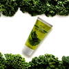 Reshma Beauty Kale Peel Off Mask Removes Blackheads Excess Oil Pore Purifying and Cleansing CrueltyFree Peel Off Mask fo