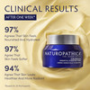 Naturopathica Calendula Essential Hydrating Cream Soothing Face Moisturizer for Dry Skin Holistic Calendula Cream Daily