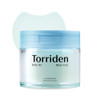 Torriden DIVE IN Multi Pad 80 pads Serum infused Facial Pads for Cooling Soothing Hydrating Spot Masking Hyaluronic Acid