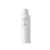 comfort zone Essential Soothing Toner Alcohol Free Tonic Hydrates Revitalizes Restores Radiance Clean Beauty Vegan Made
