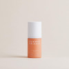 Summer Fridays CC Me Serum with Vitamin C Niacinamide Brightening Hydrating Face Serum to Improve Skin Tone Reduce Appea