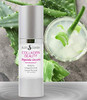 Suzy Cohen Collagen Beauty Peptide Serum Collagen Boosting Instant Plumping Skin Elasticity Firmness 30 ml