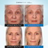 Serious Skincare INSTATOX Instant Wrinkle Filler for Face Serum to Smooth Blur Fine Lines Deep Wrinkles Lip Lines Crows