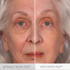 Serious Skincare INSTATOX Instant Wrinkle Smoothing Skin Serum TRIO Temporarily Tightens Face Instantly Reduce Appearanc