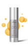 SkinMedica Vitamin CE Complex Vitamin C Face Serum is Your Secret to a Glowing Complexion