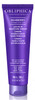 Obliphica Seaberry Leave In Moisture and Styling Cream for Women AntiFrizz Control Normal Hair Products Damaged Repaired