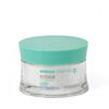 Serious Skincare Glycolic Facial Moisturizer Cream for Hydration Exfoliation Texture Refining for Lines Wrinkles Pores F