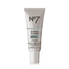 No7 Future Renew Damage Reversal Face Serum AntiAging Serum for Glowing Skin Hyaluronic Acid Niacinamide for Sun Damage