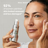 No7 Future Renew Damage Reversal Face Serum AntiAging Serum for Glowing Skin Hyaluronic Acid Niacinamide for Sun Damage