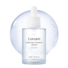 Luvum Bamboo Hyaluronic Moisture Serum Bamboo Extract Hyaluronic Acid 101 fl oz