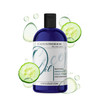 Dr Joe Lab Cucumber Seed Oil Pure Unrefined Cold Pressed Undiluted NonGMO Virgin Carrier Oil for Skin Hair Nails Body Fa