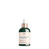 Biossance Squalane Copper Peptide Rapid Plumping Serum Face Serum for All Skin Types Visibly Plumping Firming Skin Fine