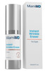 Instant Wrinkle Eraser 15ml Face Serums for Anti Aging for All Skin Types Anti Wrinkle Serum for Face Neck Cream for Fin