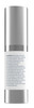 Instant Wrinkle Eraser 15ml Face Serums for Anti Aging for All Skin Types Anti Wrinkle Serum for Face Neck Cream for Fin