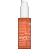 lavera Glow by Nature Serum Face Serum with Q10 Vitamin C for a Radiant Complexion Moisturizing Facial Serum Anti Wrinkl