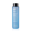 belif Niacinamide Hydrating Toner Aqua Bomb Lightweight Cooling Toner with Hyaluronic Acid Soothing and Balancing Formul