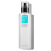 COSRX Two in One Poreless Power Liquid 100ml 338 floz Tightening Pores Korean SkinCare Animal Testing Free Paraben Free