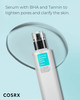 COSRX Two in One Poreless Power Liquid 100ml 338 floz Tightening Pores Korean SkinCare Animal Testing Free Paraben Free