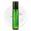 Meebak CICA Toner Spray Korean Face Mist Facial Spray with Centella Asiatica Vitamin E Soothing Face Toner for Sensitive