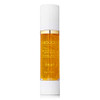 OROGOLD White Gold 24K MultiVitamin Deep Peeling Facial Exfoliator with Gold Walnut Coconut Green Tea Mandelic Vitamins