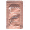 FARMASi Dr C Tuna Age Reversist Instant Perfecting Cream AntiAging Wrinkle Smoothing Gel Cream with Marine Plankton Extr