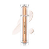 JLO BEAUTY Brightening Serum Face Serum with Vitamin C Niacinamide Squalane Skin Care with Antioxidants For Smooth Firm