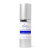 Elon Hyaluronic Acid Serum for Face Neck Revitalizing Daily Facial Serum Vitamin C and Hyaluronic Acid E Jojoba Oil Prom