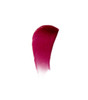MAKE Beauty Serum Balm Hydrating Lip Oil Vegan Moisturizing Lip Gloss with Plumping Effect Lip Treatment Cream for Soft