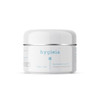 Hygieia Encapsulated Hyaluronic Acid Face Moisturizer Hydrating Liposomal Face Cream for Women Men Fast Deep Cellular Ab