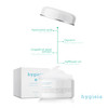 Hygieia Encapsulated Hyaluronic Acid Face Moisturizer Hydrating Liposomal Face Cream for Women Men Fast Deep Cellular Ab