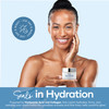Skin Aesthetics Hyaluronic Acid Collagen Face Moisturizer AntiAging Ultra Hydrating Fine Lines Wrinkles Treatment Dermat