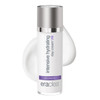 eraclea Intensive Hydrating Day Cream PB Skin Balancing Moisturizer with Probiotics Hyaluronic Acid and Squalane AntiAgi