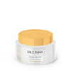 FARMASi Dr C Tuna Calendula Cream Balsam Rich Moisturizing Cream for Dry and Sensitive Skin with Calendula and Botanical