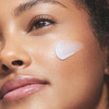 KORA Organics Plant Stem Cell Retinol Alternative Moisturizer Active Retinol Alternative Smooths Wrinkles Firms Skin Fac