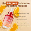 The Beauty Elixir Vitamin C Serum For Face Dermatologist Tested AntiAging Dark Spot Remover Brightening Clean Beauty Cru