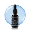 DearKlairs Korean EGF Serum Blue Youth Activating Drop with EGF Peptides and Guaiazulene Repairing Serum for Redness and