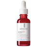 La RochePosay Pure Retinol Face Serum with Vitamin B3 Anti Aging Face Serum for Lines Wrinkles Premature Sun Damage to R