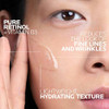 La RochePosay Pure Retinol Face Serum with Vitamin B3 Anti Aging Face Serum for Lines Wrinkles Premature Sun Damage to R