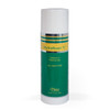 Dinur Cosmetics HydraXtract Vitamin C Moisturizer Decreases Aging Pump Up the Skin Improves Skin Smoothness Firmness 17
