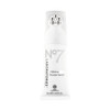 No7 Laboratories Firming Booster Face Serum Hydrating Serum to Help Visibly Lift Tone Tighten Skin Enriched with Hyaluro