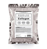 estheSKIN No101 Collagen Peel Off Type Modeling Rubber Mask for Facial Skin Care Treatment 35oz