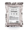 estheSKIN No101 Collagen Peel Off Type Modeling Rubber Mask for Facial Skin Care Treatment 35oz