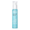 elf SKIN Holy Hydration Hydrating Coconut Mist Refreshes Soothes Invigorates Skin Tropical Scent 27 Fl Oz Pack of 1