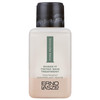Erno Laszlo ShakeIt Tinted Skin Treatment Light Face Tint for Fair Complexions Beautiful Skin Tone Controls Oil Natural