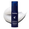 Curology Gel Face Moisturizer Daily Face Lotion with Hyaluronic Acid for Oily Dry or Sensitive Skin 17 fl oz