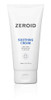 ZEROID Soothing Cream Face Moisturizer for Sensitive Skin Face Cream for Skin Barrier Repair Facial Lotion for Soothing