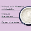M Asam Collagen Lift 24h Face Cream Antiaging Face Moisturizer for a Collagen Boost Lightweight nourishing facial care f