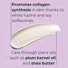 M Asam Collagen Lift 24h Face Cream Antiaging Face Moisturizer for a Collagen Boost Lightweight nourishing facial care f