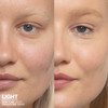 Smashbox Halo Healthy Glow AllInOne Tinted Moisturizer SPF 25 Hydrating Long Wearing Tinted Moisturizer with SPF Hyaluro